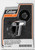 COLONY MACHINE Chrome Fork Stem Bolt Flst Fxr Fxd Xl 86-Up 9978-2