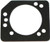 JAMES GASKETS Gasket Aircleaner Backplate Twin Cam 88 10/Pk 29583-01 29583-01