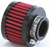 UNI Clamp-On Breather Filter 1" UP-107
