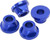 ZETA Rubber Killer Blue ZE37-0322