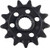 FIRE POWER Front Cs Sprocket Steel 13T FPC-326-13-1