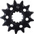 FIRE POWER Front Cs Sprocket Steel 13T FPC-1907-13-1