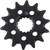 FIRE POWER Front Cs Sprocket Steel 14T FPC-1901-14-1