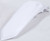 POLISPORT Rear Fender White 8579800002