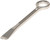RFX Spoon & Spanner Tire Lever Aluminum 30Mm Spanner FXWT 10230 55SV