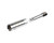RFX Deep Type Plug Spanner Ngk C Type FXWT 20100 55SV