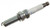NGK Spark Plug 90992/04 90992