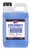 VP RACING Stay Frosty Racing Coolant 1/2 G (4/Case  Sold Ea) 2301