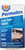 PERMATEX Fuel Tank Repair Kit 09101