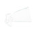 POLISPORT Graphic Guard Clear Gasgas 8487700001