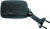 EMGO Mirror Right 8Mm 20-29691