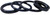 HYGEAR Kyb/Hpg 1636R40 Service Kit 29-05-002-R