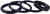 HYGEAR Kyb/Hpg 1640R40 Service Kit 29-05-004-R