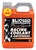 LIQUID PERFORMANCE Racing Coolant & Antifreeze 64Oz 0016