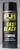 PJ1 Fast Black Epoxy Porcelain Gloss Black 12Oz 16-GLS