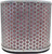 EMGO Air Filter 12-90572