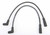 MOROSO Ign Wires Suppression Core/Set 04-06 Xl 27169