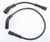 MOROSO Ign Wires Suppression Core/Set 07-19 Xl 27282