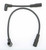 MOROSO Ign Wires Suppression Core/Set 99-17 Fxd 27166