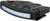 PERFORMANCE TOOL Led Hat Brim Light W2336