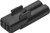 RIVA Sensor Chip D-Plate Yam RY115-20