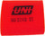 UNI Multi-Stage Competition Air Filter NU-3248ST