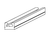 SP1 Tunnel Protector Pol 155 227-65-80