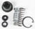 SHINDY Rear Master Cylinder Kit 06-051