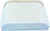 HIFLOFILTRO Air Filter HFA4904