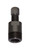 DSS Magneto Flywheel Puller MP-20