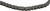 FIRE POWER Standard Chain 420X136 420FPS-136