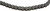 FIRE POWER Standard Chain 420X136 420FPS-136