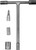 FIRE POWER T-Handle Trail Tool 0607116