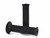 DOMINO RACING Dakar Grip Open End Black Pair 1128.82.40.06-1