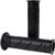 DOMINO RACING Strada Grips Hon Replica 120Mm Black Pair 0280.82.40.06-0