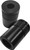 BURLY BRAND Burly Brawler Replacement Kit Delrin 2' Front Slider B10-3014B