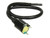 BRONCO Ignition Coil AT-01344