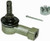 BRONCO Tie Rod End AT-08567