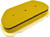 EMGO Air Filter 12-95866
