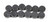 SP1 Clutch Button Pol 12/Pk 03-151-15T 12/PK
