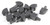 SP1 Clutch Button A/C 12/Pk 03-151-14T 12/PK