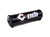ODI Odi Bar Pad 190Mm Black H74BPB