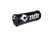 ODI Odi Bar Pad 160Mm Black H73BPB