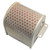 EMGO Air Filter 12-90412
