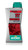 MOTOREX Scooter Forza Oil 2T 1L (10/Case Sold Ea) 308266