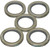 COMETIC Mainshaft Oil Seal Evo 5/Pk Evo Oe#35230-39Dl C9523