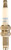 NGK Spark Plug #8765/10 8765