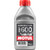 MOTUL Rbf 600 Racing Brake Fluid 500Ml 100949