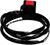 FIRE POWER Kill Button Suz 75205