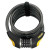 ONGUARD Doberman 8031 Combo Cable Lock 6 Ft 45008031